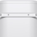 Водонагреватель Thermex IF 50 V (pro)