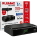 Приемник цифрового ТВ Lumax DV2115HD