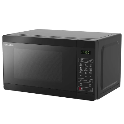 Микроволновая печь Sharp R6800RK