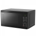 Микроволновая печь Sharp R6800RK