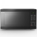 Микроволновая печь Sharp R6800RK