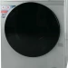 Стиральная машина KRAFT KF-MDS10147G, 10 кг, 1400 об/мин, 15 программ, серая, инверторная, с паром