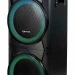 Колонка AIWA CAS-1001