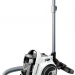 Пылесос Bosch BGS05A222