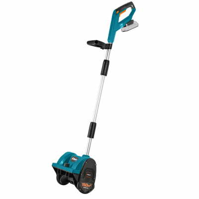 Снегоуборщик BORT BSF-30 (без АКБ и ЗУ)