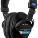 Наушники Sony MDR7506