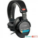 Наушники Sony MDR7506