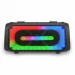 Акустическая система Eltronic 20-40 DANCE BOX 200