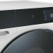 Сушильная машина Miele TQ 1000 WP