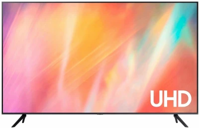 Телевизор Samsung UE50AU7101UCCE