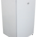 Холодильник Olto RF-090 WHITE, белый, 90 л, внешнее покрытие-металл, размораживание - ручное, 42.4 см х 71.6 см х 43.5 см