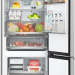 Холодильник двухкамерный LG GC-B640FMBM