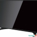 Телевизор ASANO 50LF7010T