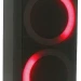 Колонка ELTRONIC (20-12) DANCE BOX 1200 - колонка 08