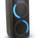 Колонка ELTRONIC (20-12) DANCE BOX 1200 - колонка 08