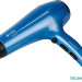 Фен Vitek VT-8218
