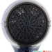 Фен Vitek VT-8218
