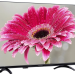 32" Телевизор HARPER 32R720TS 2020 LED, черный