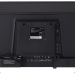 32" Телевизор HARPER 32R720TS 2020 LED, черный