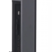 32" Телевизор HARPER 32R720TS 2020 LED, черный