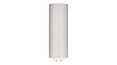 Накопительный водонагреватель ROYAL R WH 2.0 150