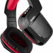 Наушники SVEN AP-G858MV