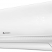 Сплит-система Primera PRAW-18TEDA
