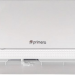 Сплит-система Primera PRAW-18TEDA