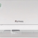 Сплит-система Primera PRAW-18TEDA