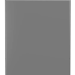 Посудомоечная машина Hotpoint HFS 2C85 DW X