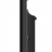 43" Телевизор STARWIND SW-LED43UB403 LED, стальной