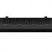 43" Телевизор STARWIND SW-LED43UB403 LED, стальной