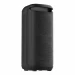 Акустическая система Soundmax SM-MS4210 (черный)