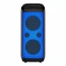 Акустическая система Soundmax SM-MS4210 (черный)