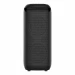 Акустическая система Soundmax SM-MS4210 (черный)