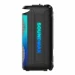 Акустическая система Soundmax SM-MS4210 (черный)