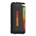 Акустическая система Soundmax SM-MS4210 (черный)