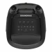Акустическая система Soundmax SM-MS4210 (черный)