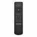 Акустическая система Soundmax SM-MS4210 (черный)