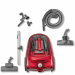 Пылесос Gorenje VC2303SPRCY