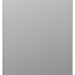 Холодильник BEKO RDSK240M00S, 223 л, внешнее покрытие-пластик, размораживание - ручное, 54 см х 145.8 см х 60 см