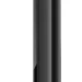 Телевизор Blackton BT32S02B