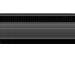 Телевизор Blackton BT32S02B