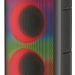 Колонка Eltronic 20-42 FIRE BOX 220