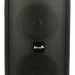 Колонка Eltronic 20-42 FIRE BOX 220