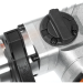 Перфоратор Daewoo Power DAH 1050