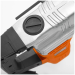 Перфоратор Daewoo Power DAH 1050