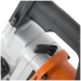 Перфоратор Daewoo Power DAH 1050
