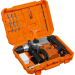 Перфоратор Daewoo Power DAH 1050