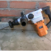 Перфоратор Daewoo Power DAH 1050